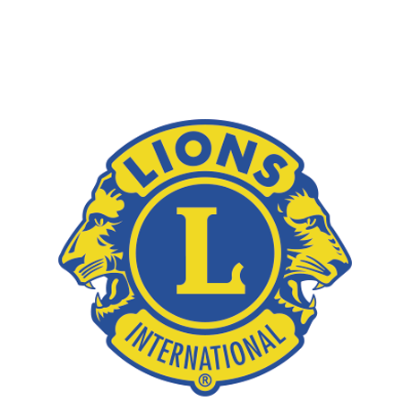 Lions Club Neumarkt Logo