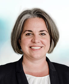 <b>Sandra Weigert</b><br>Unternehmensberaterin